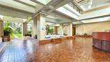 2333 Kapiolani Boulevard - Photo 19