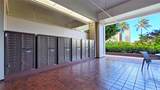 2333 Kapiolani Boulevard - Photo 20