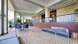 2333 Kapiolani Boulevard - Photo 21