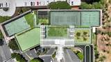 2333 Kapiolani Boulevard - Photo 22