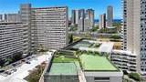 2333 Kapiolani Boulevard - Photo 23