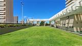 2333 Kapiolani Boulevard - Photo 24