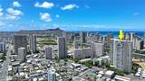 2333 Kapiolani Boulevard - Photo 4