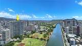 2333 Kapiolani Boulevard - Photo 5