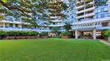 2333 Kapiolani Boulevard - Photo 7