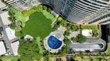 2333 Kapiolani Boulevard - Photo 8
