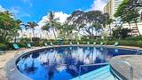 2333 Kapiolani Boulevard - Photo 9
