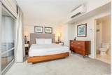 1777 Ala Moana Boulevard - Photo 11