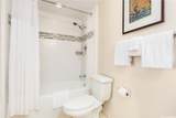 1777 Ala Moana Boulevard - Photo 16
