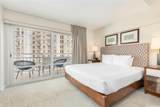 1777 Ala Moana Boulevard - Photo 17