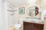 1777 Ala Moana Boulevard - Photo 21