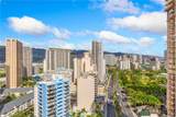 1777 Ala Moana Boulevard - Photo 22