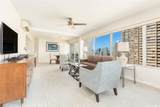 1777 Ala Moana Boulevard - Photo 5