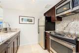 1777 Ala Moana Boulevard - Photo 8