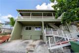1057 Maluna Street - Photo 1