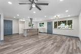 84-736 Lahaina Street - Photo 1