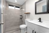 84-736 Lahaina Street - Photo 10