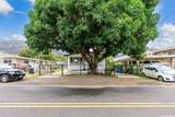 84-736 Lahaina Street - Photo 11