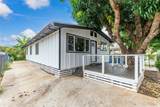84-736 Lahaina Street - Photo 12