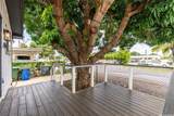 84-736 Lahaina Street - Photo 13