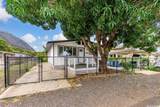 84-736 Lahaina Street - Photo 14