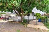 84-736 Lahaina Street - Photo 15