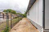 84-736 Lahaina Street - Photo 16