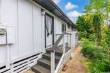 84-736 Lahaina Street - Photo 17