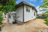 84-736 Lahaina Street - Photo 18