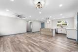 84-736 Lahaina Street - Photo 2