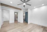 84-736 Lahaina Street - Photo 5