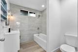 84-736 Lahaina Street - Photo 7