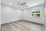 84-736 Lahaina Street - Photo 8
