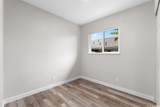 84-736 Lahaina Street - Photo 9