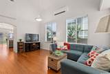 95-1157 Wikao Street - Photo 1