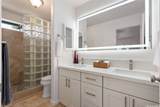 95-1157 Wikao Street - Photo 10