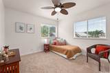 95-1157 Wikao Street - Photo 11