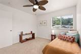 95-1157 Wikao Street - Photo 12