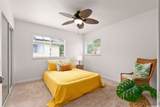 95-1157 Wikao Street - Photo 13