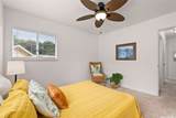95-1157 Wikao Street - Photo 14