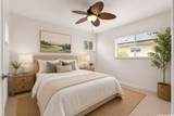 95-1157 Wikao Street - Photo 15