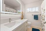 95-1157 Wikao Street - Photo 17