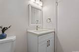 95-1157 Wikao Street - Photo 18
