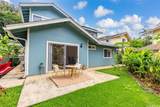 95-1157 Wikao Street - Photo 19