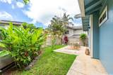 95-1157 Wikao Street - Photo 20