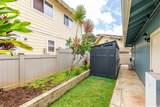 95-1157 Wikao Street - Photo 21