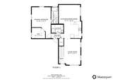95-1157 Wikao Street - Photo 24