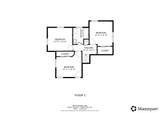 95-1157 Wikao Street - Photo 25