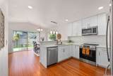 95-1157 Wikao Street - Photo 3
