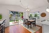 95-1157 Wikao Street - Photo 5
